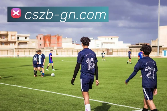 彩神争霸发展历程